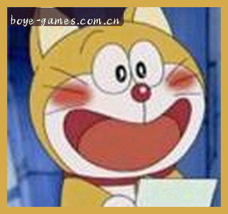 孙涛
